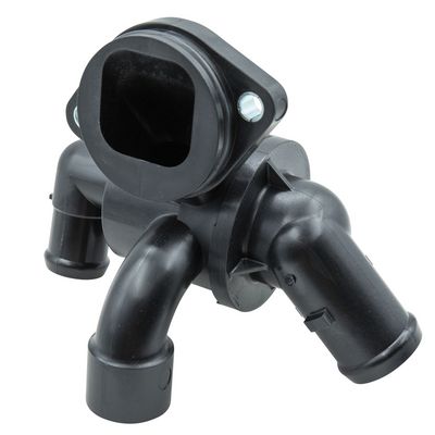 Thermostat, coolant MOTORAD 698-87K