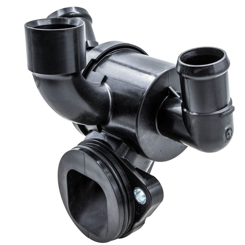 MOTORAD 698-92K Thermostat, coolant