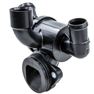 Thermostat, coolant MOTORAD 698-92K