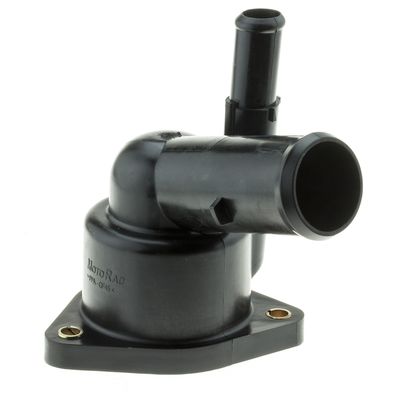 Thermostat, coolant MOTORAD 700-82K