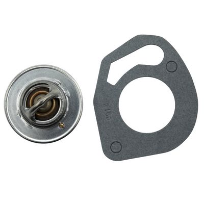 Thermostat, coolant MOTORAD 702-91K