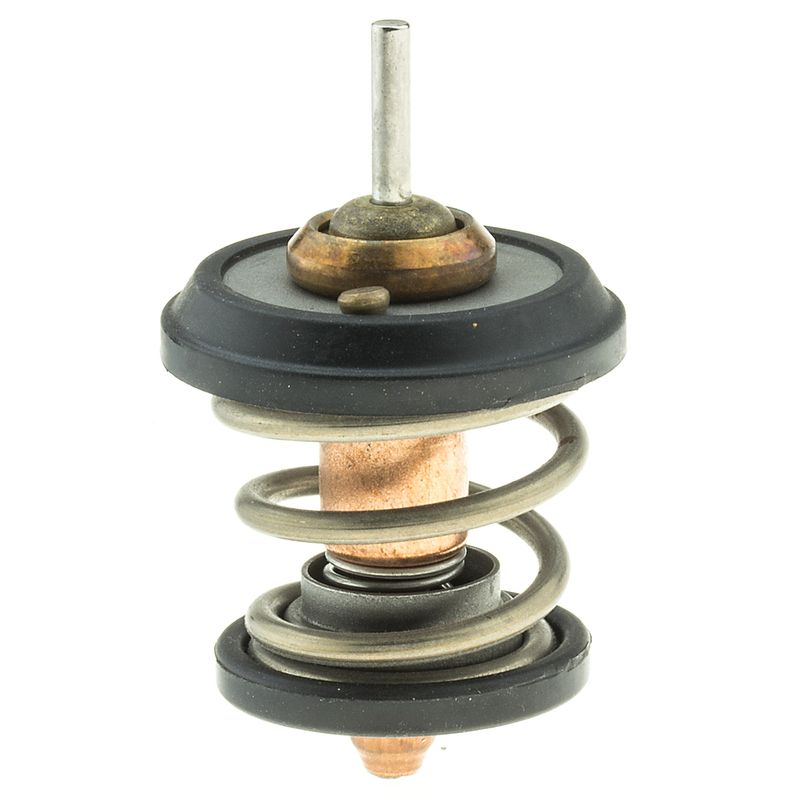 MOTORAD 707-95K Thermostat, coolant