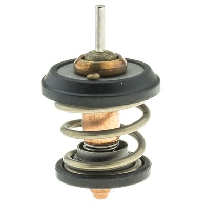 Thermostat, coolant MOTORAD 707-95K