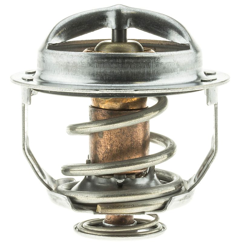MOTORAD 708-95K Thermostat, coolant