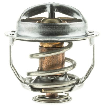 Thermostat, coolant MOTORAD 708-95K