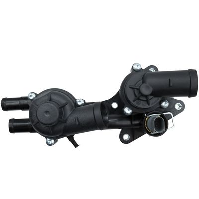 Thermostat, coolant MOTORAD 709-8095K