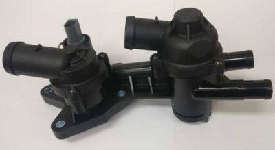 Thermostat, coolant MOTORAD 709-83K
