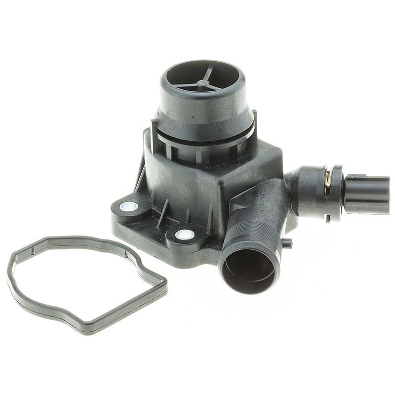 MOTORAD 711-90K Thermostat, coolant