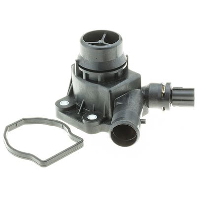 Thermostat, coolant MOTORAD 711-90K