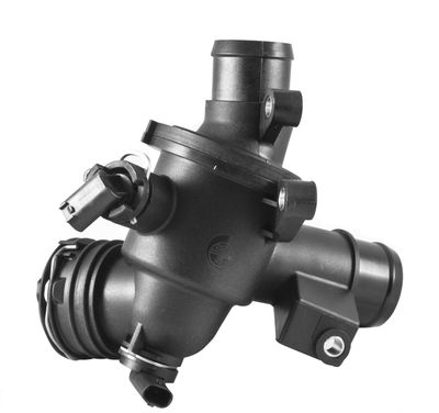 Thermostat, coolant MOTORAD 713-95K