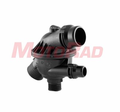 Thermostat, coolant MOTORAD 714-103
