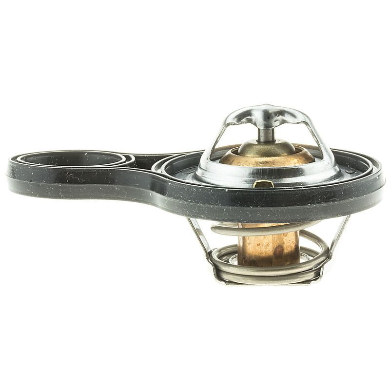 MOTORAD 718-91K Thermostat, coolant