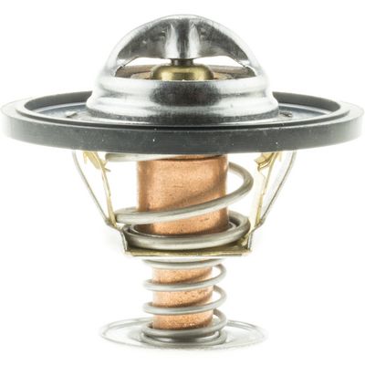 Thermostat, coolant MOTORAD 7228-82K