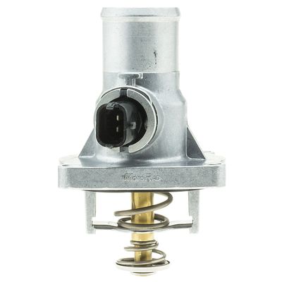 Thermostat, coolant MOTORAD 725-105K