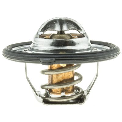 Thermostat, coolant MOTORAD 726-82K
