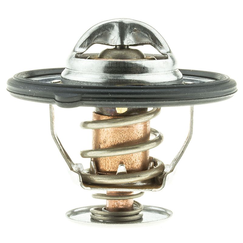 MOTORAD 727-88K Thermostat, coolant