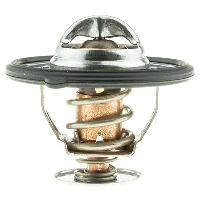 Thermostat, coolant MOTORAD 727-88K