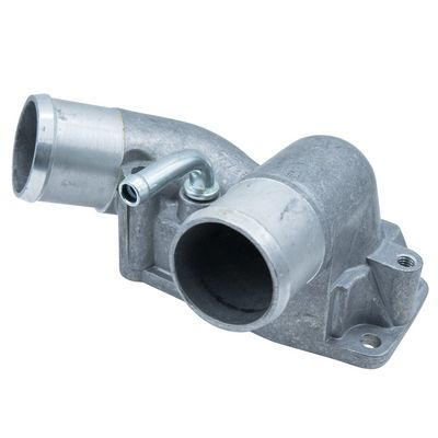 Thermostat, coolant MOTORAD 728-92K