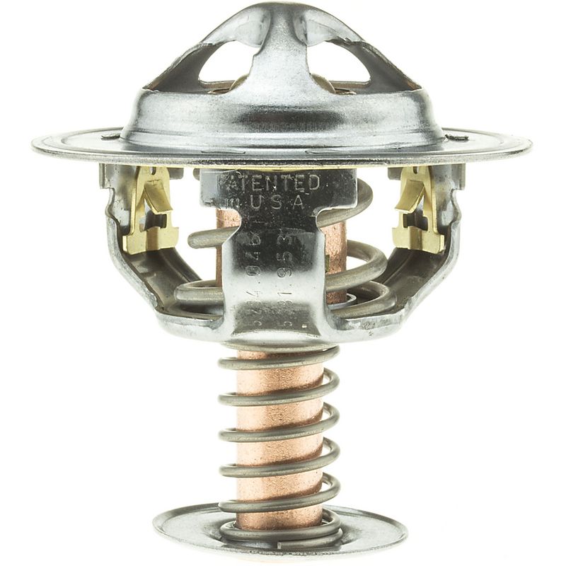MOTORAD 7281-82K Thermostat, coolant