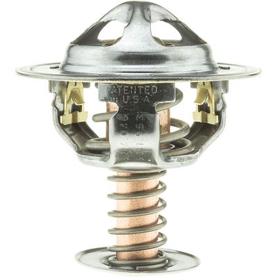 Thermostat, coolant MOTORAD 7281-82K