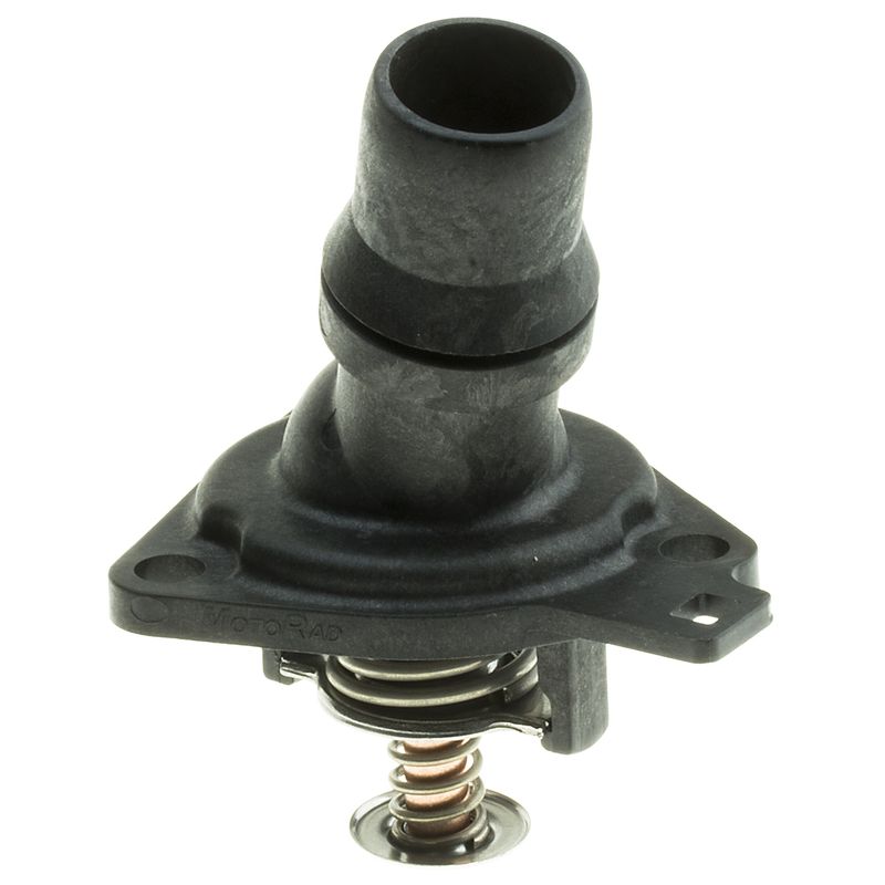 MOTORAD 729-78K Thermostat, coolant