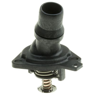 Thermostat, coolant MOTORAD 729-78K