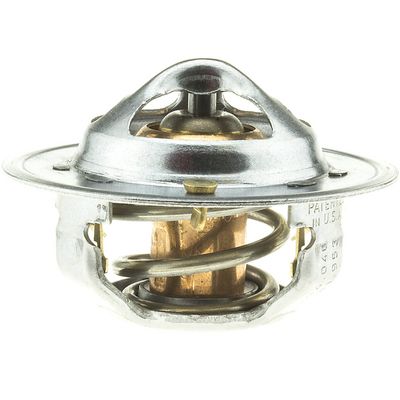 Thermostat, coolant MOTORAD 7294-77K