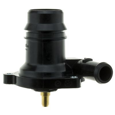 Thermostat, coolant MOTORAD 730-105K