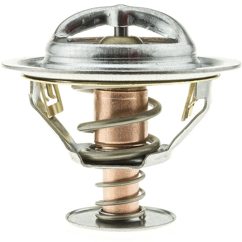 MOTORAD 7302-82K Thermostat, coolant