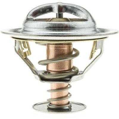 Thermostat, coolant MOTORAD 7302-82K