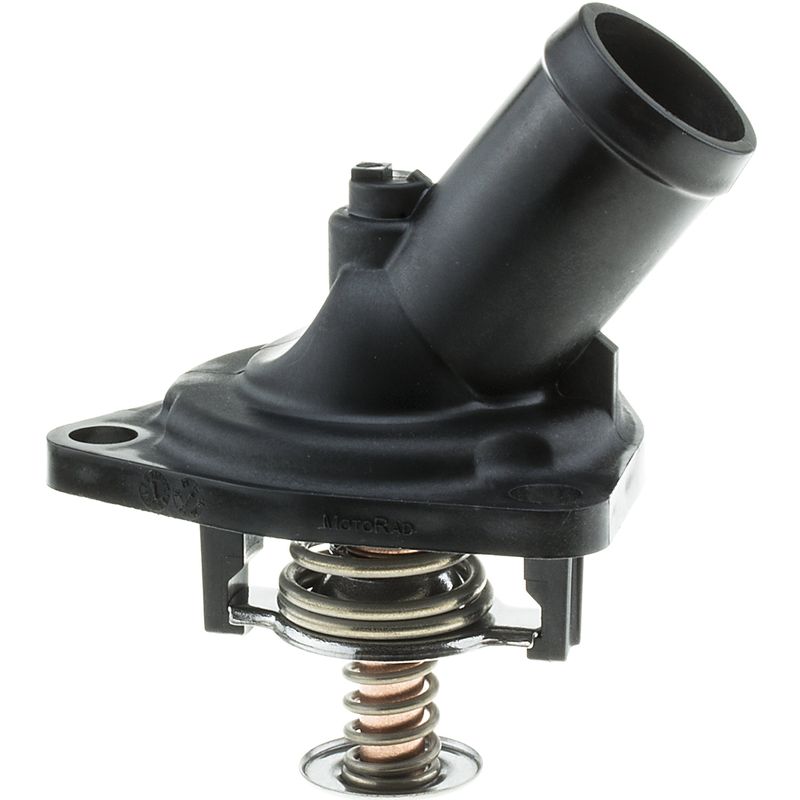 MOTORAD 732-78K Thermostat, coolant