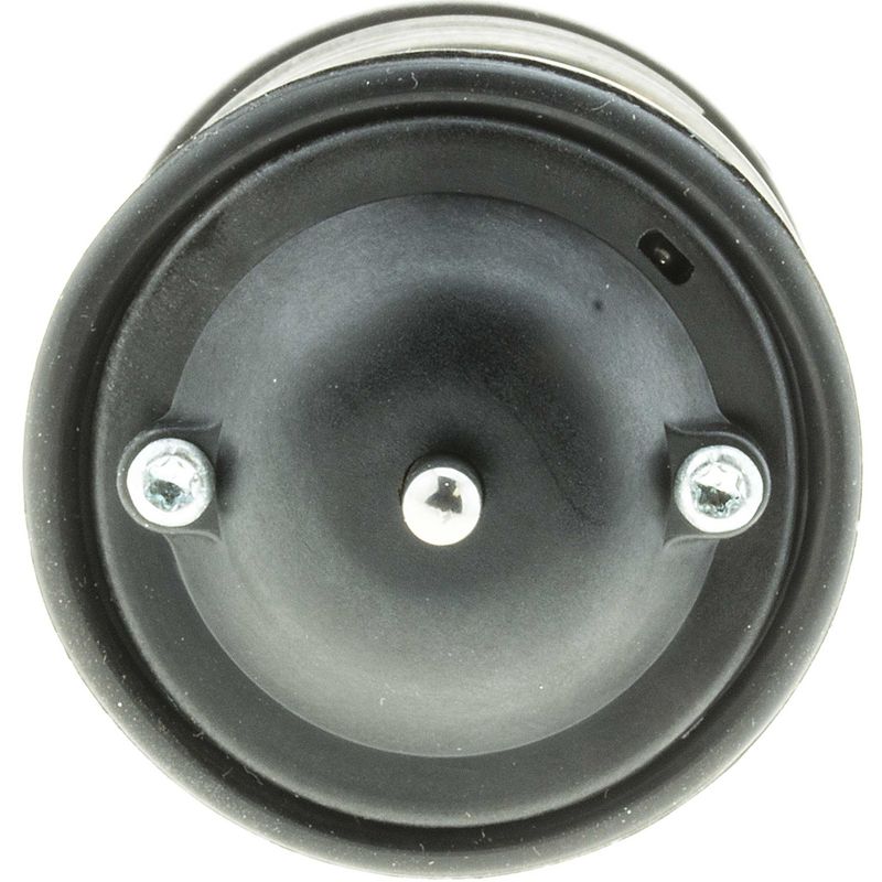 MOTORAD 733-80INSK Thermostat, coolant
