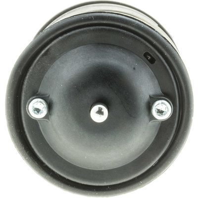Thermostat, coolant MOTORAD 733-80INSK
