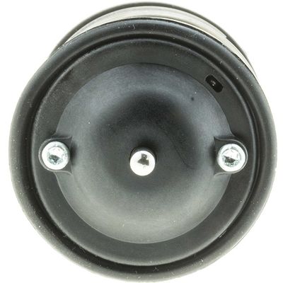 Thermostat, coolant MOTORAD 733-87INSK