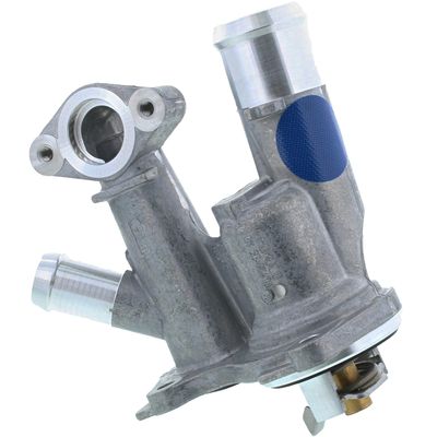 Thermostat, coolant MOTORAD 736-82K
