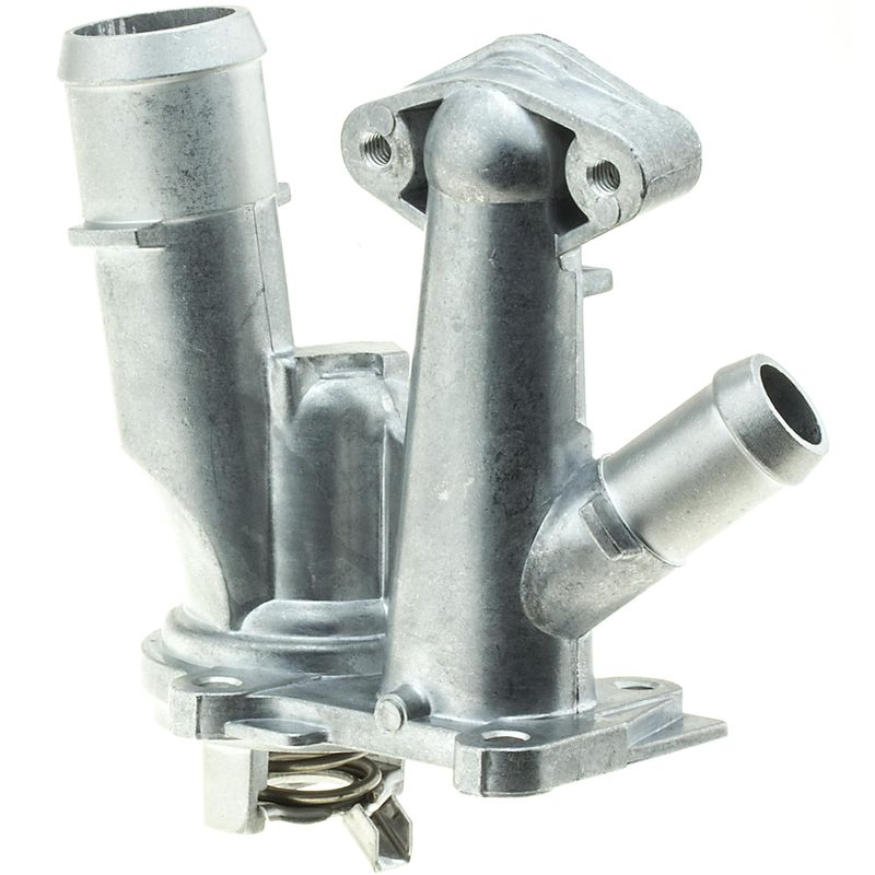 MOTORAD 736-90K Thermostat, coolant