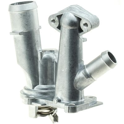 Thermostat, coolant MOTORAD 736-90K