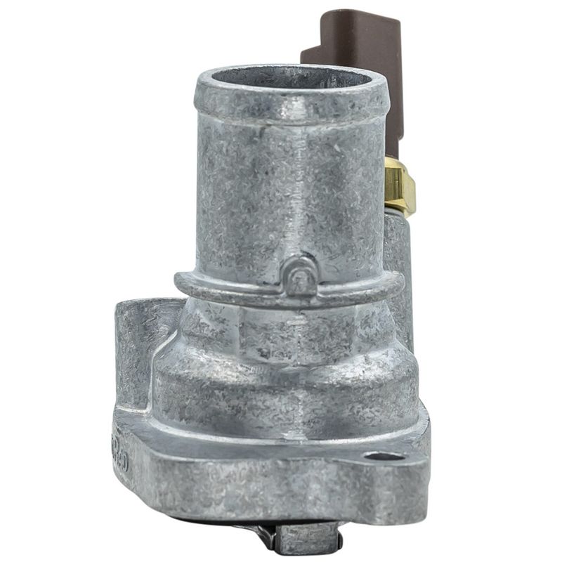 MOTORAD 741-88K Thermostat, coolant
