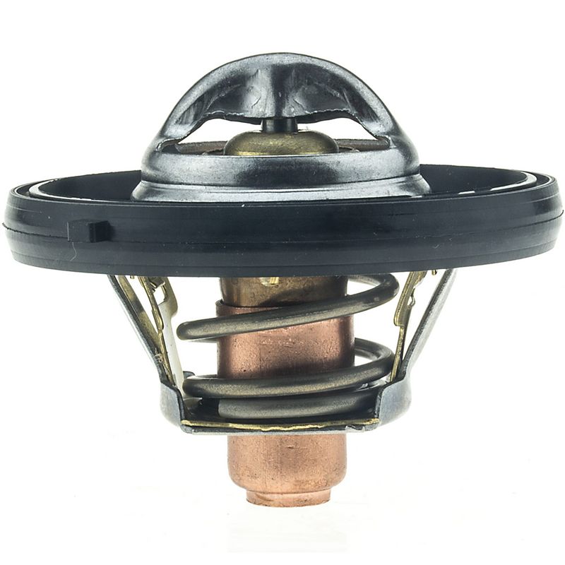 MOTORAD 7420-91K Thermostat, coolant