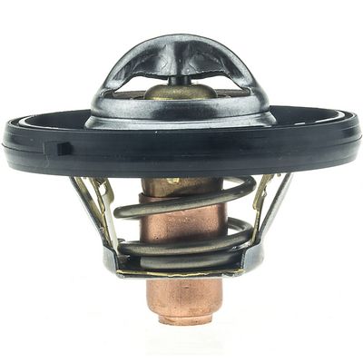 Thermostat, coolant MOTORAD 7420-91K