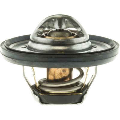 Thermostat, coolant MOTORAD 7449-88K