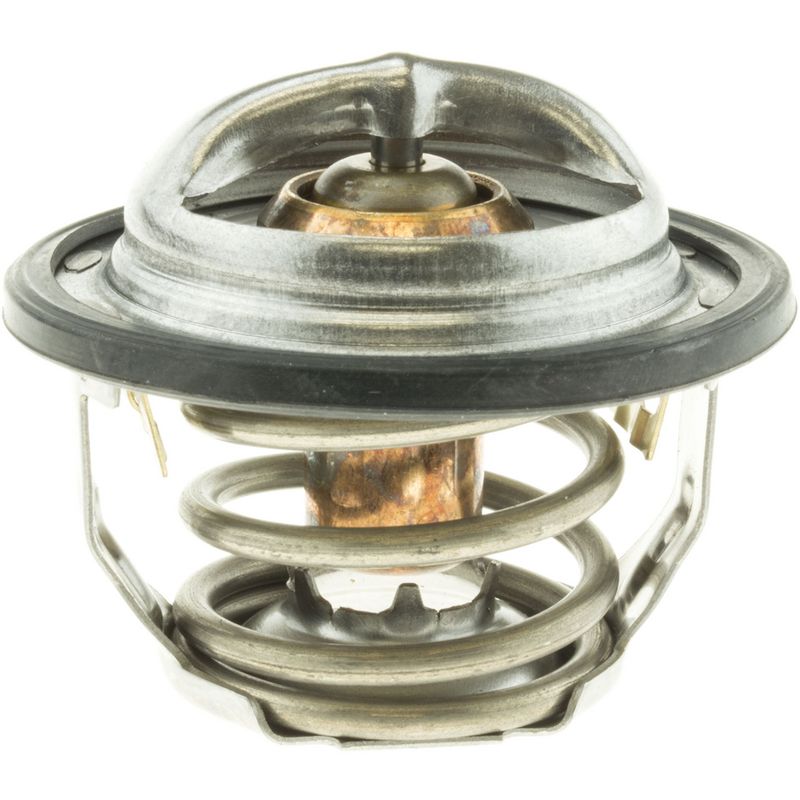 MOTORAD 7461-82K Thermostat, coolant