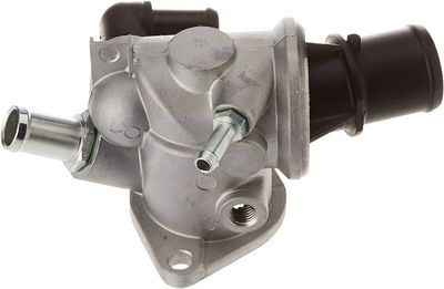 Thermostat, coolant MOTORAD 749-88K