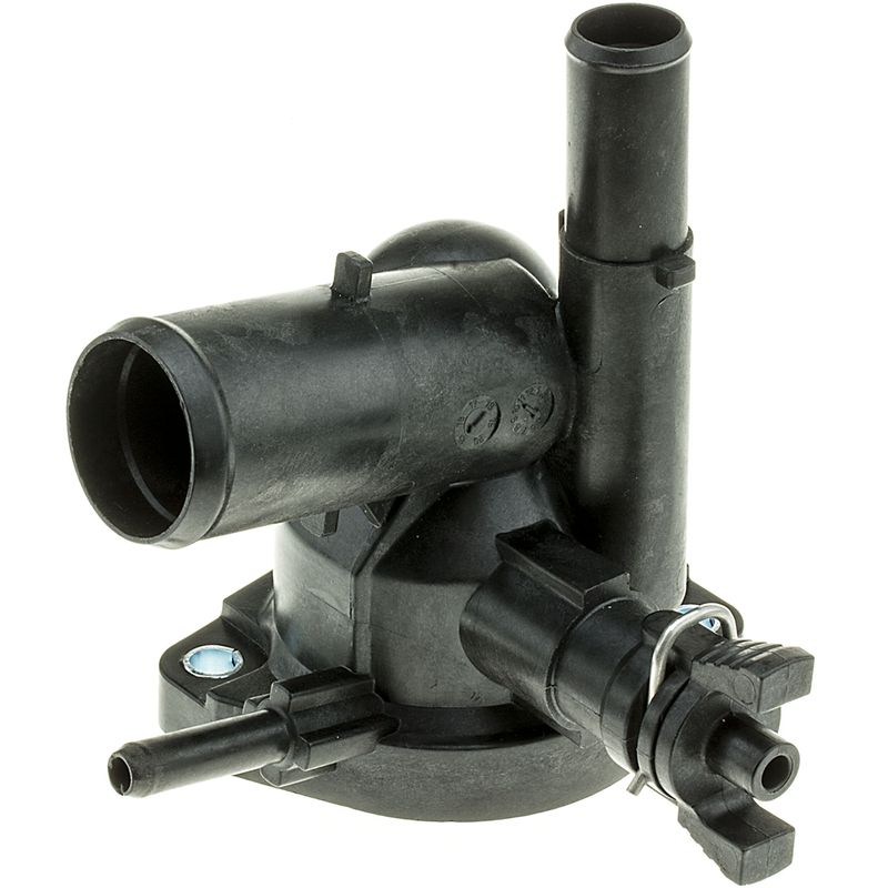 MOTORAD 752-82K Thermostat, coolant