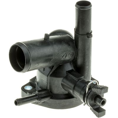 Thermostat, coolant MOTORAD 752-82K