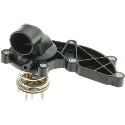 Thermostat, coolant MOTORAD 758-85K