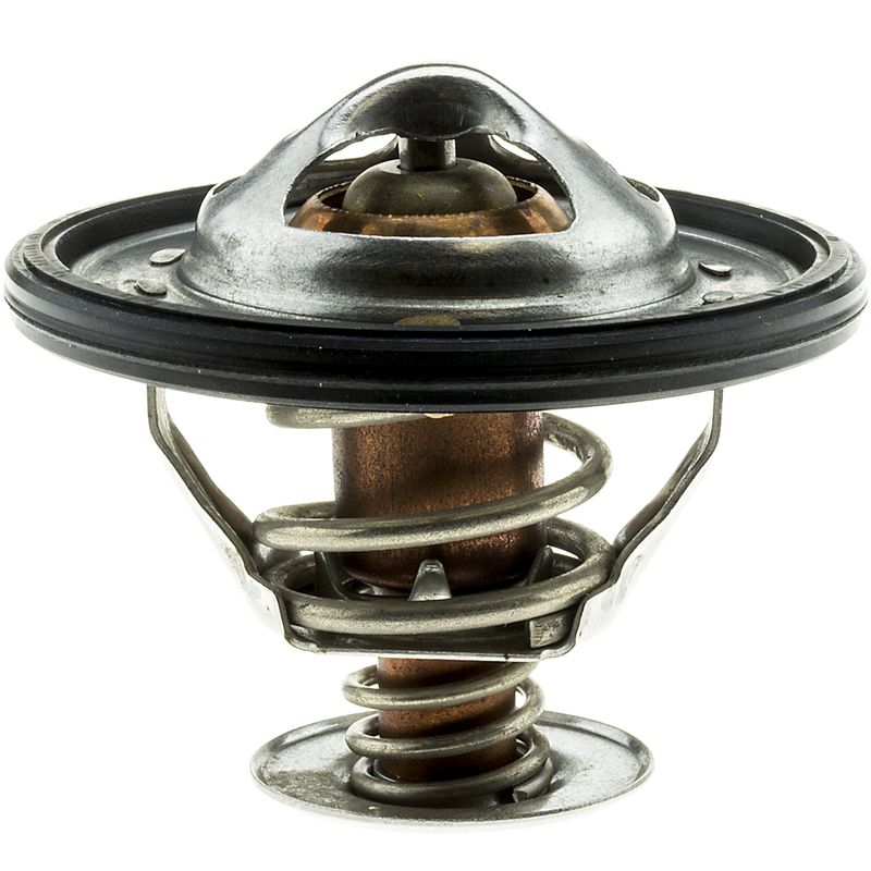 MOTORAD 762-88K Thermostat, coolant