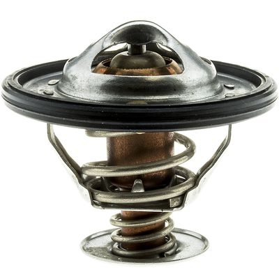 Thermostat, coolant MOTORAD 762-88K