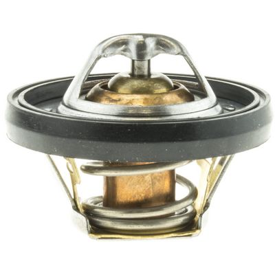 Thermostat, coolant MOTORAD 7656-91K