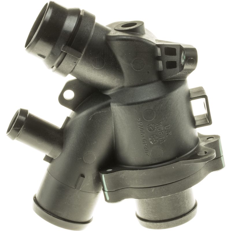 MOTORAD 766-95 Thermostat, coolant